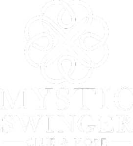 Mystic Swinger Club & More