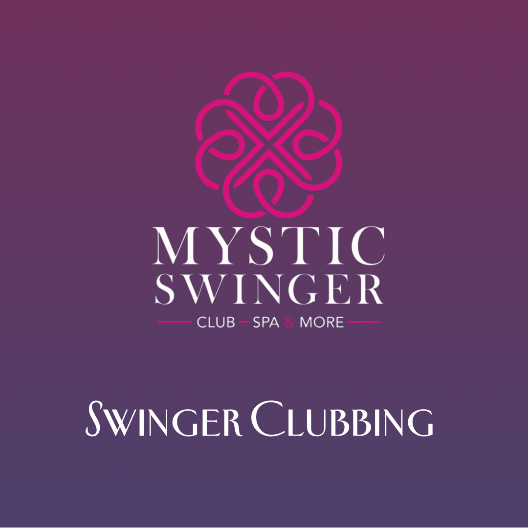 Swinger Clubbing