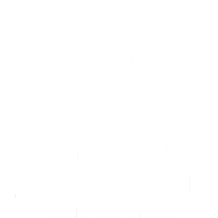 Mystic Swinger Club & More